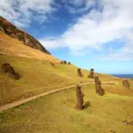 O que o Dia da Terra e a Cúpula do Clima representam para o turismo