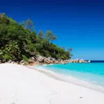 Seychelles anuncia novas restrições para viajantes