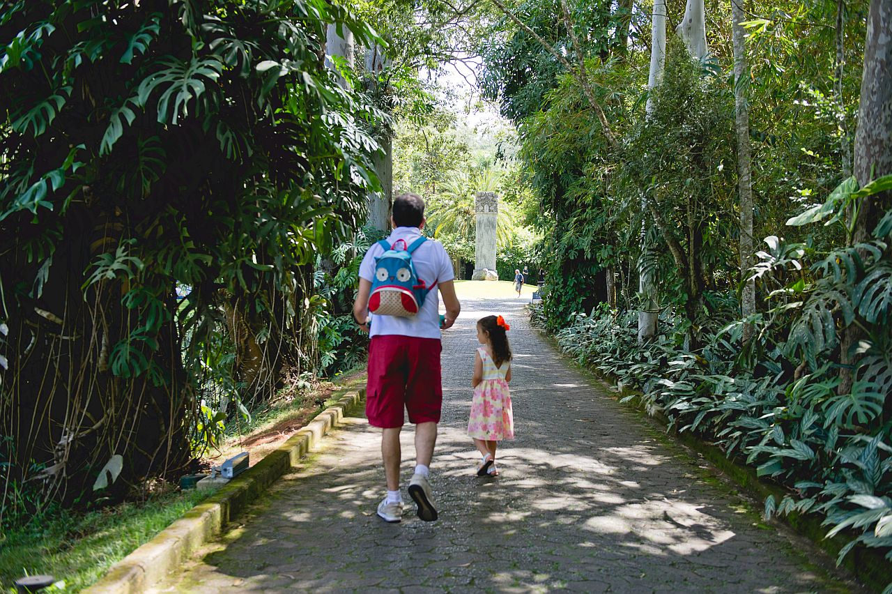 Museus e parques para crianças reabrem no Brasil com protocolos de segurança