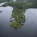 Férias na Amazônia: o que fazer e onde ficar