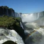 Onde ficar em Foz do Iguaçu – 10 sugestões de hotéis