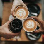 4 lugares para celebrar o Dia Nacional do Café