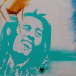 40 anos sem Bob Marley: confira os tours dedicados ao rei do reggae na Jamaica