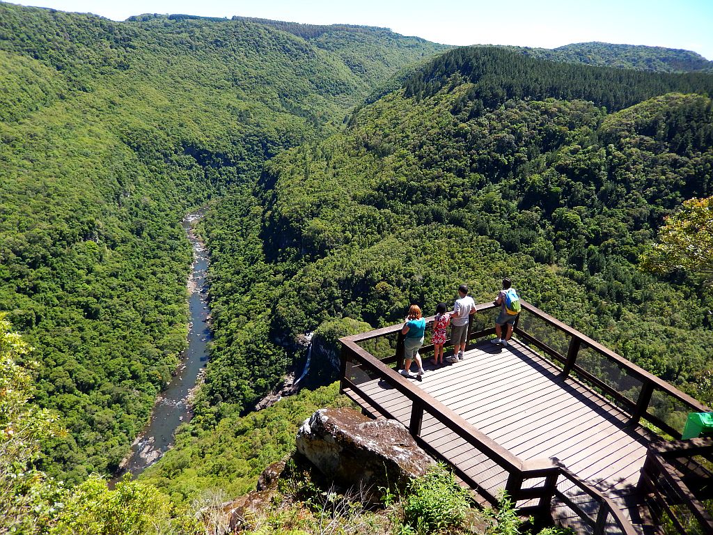 O que fazer em Gramado e arredores: 10 atrações incríveis