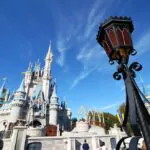 Disney Vip Tour – Como funciona o pacote VIP da Disney World