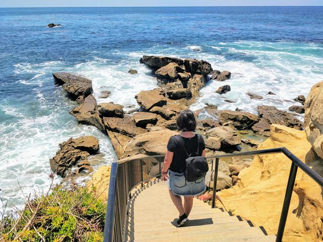 Surf na Califórnia – Roteiro com as melhores praias e dicas incríveis