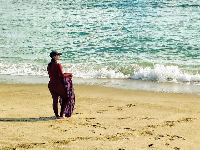 Surf na Califórnia – Roteiro com as melhores praias e dicas incríveis