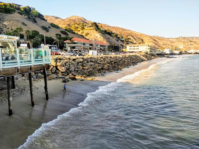 Surf na Califórnia – Roteiro com as melhores praias e dicas incríveis