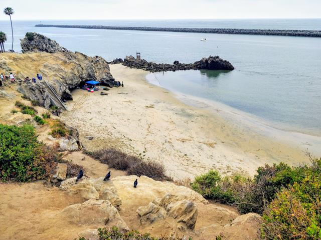 Surf na Califórnia – Roteiro com as melhores praias e dicas incríveis