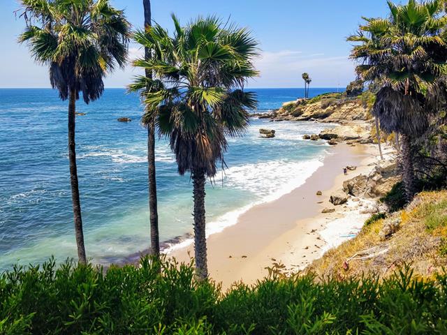 Surf na Califórnia – Roteiro com as melhores praias e dicas incríveis