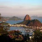 Rio de Janeiro quer ser polo de nômades digitais na América do Sul