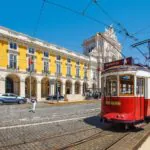 Dicas para passar férias inesquecíveis em Portugal