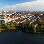 O que fazer em Copenhagen – 10 atrações incríveis e dicas