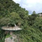 Parque da Cerveja é uma das boas atrações em Campos do Jordão para quem quer se isolar