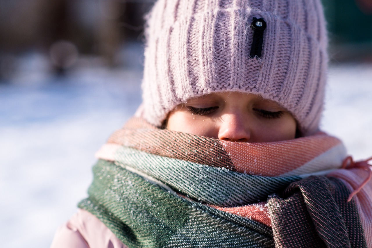 Com onda de frio no Brasil, Serra Gaúcha pode ter sensação térmica de -25°C