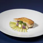 Voos da Air France ganham menus de chefs Michelin