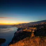 7 destinos para conhecer na Ilha da Madeira