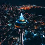 O que fazer em Seattle &#8211; 10 atrações e dicas imperdíveis