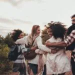 5 dicas importantes para viajar com amigos