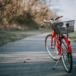 No Dia do Ciclista, veja 5 destinos para curtir de bike no Brasil