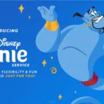 Disney acaba com fastpass gratuito em seus parques