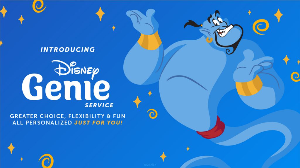 Disney acaba com fastpass gratuito em seus parques