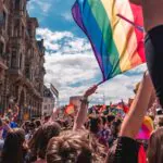 Dia do Orgulho Lésbico: os 30 melhores destinos turísticos LGBTQ pelo mundo