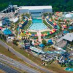 Wet’n Wild reabre para visitantes com novidades e protocolos de segurança