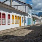 7 ateliês de arte para conhecer em Paraty