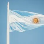 Conheça as novas regras para entrar na Argentina