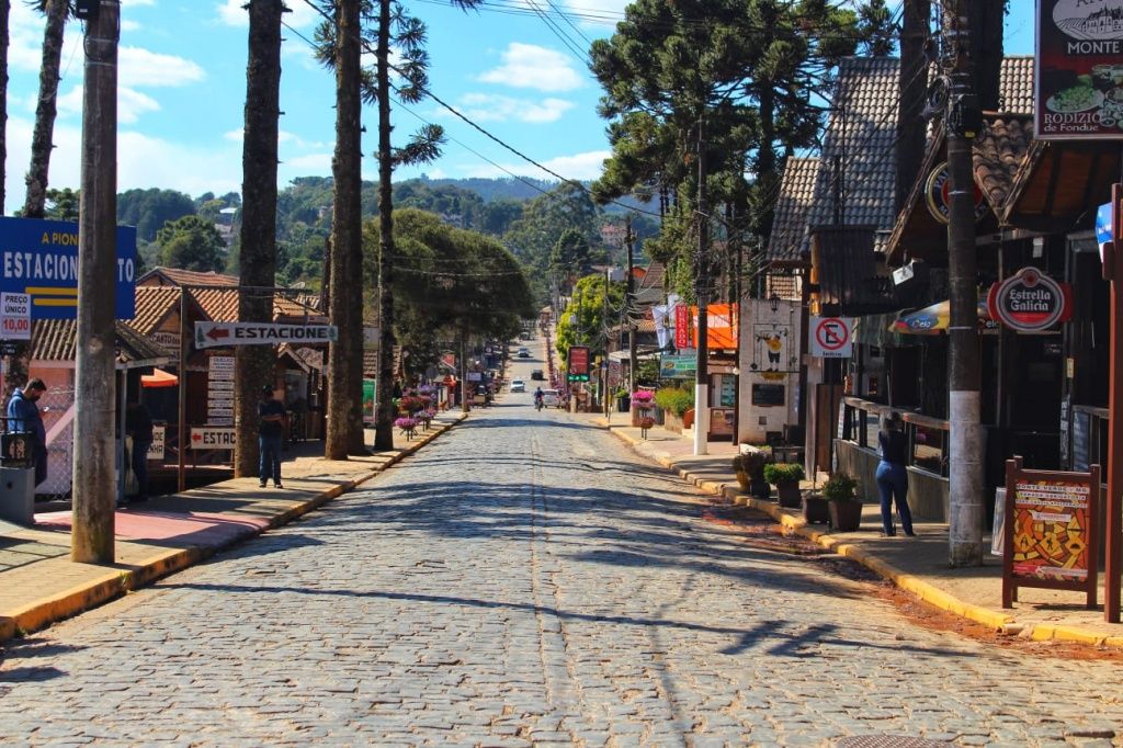 O que fazer em Monte Verde nos feriados de novembro – dicas de passeios e hotéis