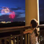 Four Seasons Resort Orlando celebra os 50 anos do Walt Disney World