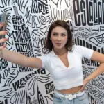 São Paulo ganha museu da selfie com 27 espaços &#8220;instagramáveis&#8221;