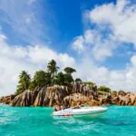 Conheça as novas atrações turísticas do arquipélago de Seychelles