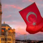 Turquia está aberta para brasileiros vacinados – confira as regras