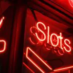 5 coisas que você não sabe sobre os slots de cassino online