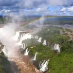 Gran Meliá Iguazú prepara atrações especiais para o fim do ano