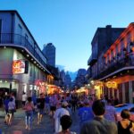 O que fazer em New Orleans – 23 atrações incríveis e dicas