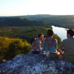 Conheça as melhores trilhas no Alentejo, em Portugal