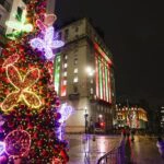 Confira a agenda do Festival de Natal de São Paulo em 2021