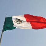 Visto para o México: confira as novas regras para os brasileiros