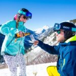 10 curiosidades sobre Aspen Snowmass que você não sabia