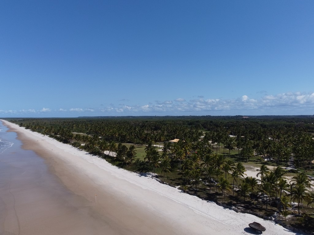 5 praias brasileiras incríveis para curtir as férias em 2022