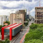 Aniversário de São Paulo tem diversos eventos grátis – Confira a programação