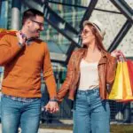 Cota de compras no exterior sobe para US$ 1.000 – confira as regras