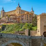 Toledo, Alsácia e mais: 5 destinos da Europa para visitar em 2022