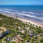 5 praias brasileiras incríveis para curtir em 2022