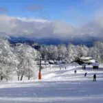 Conheça San Martín de Los Andes, na Argentina