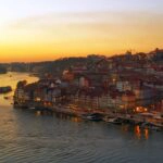 O que fazer no Porto em um dia – 22 atrações e dicas