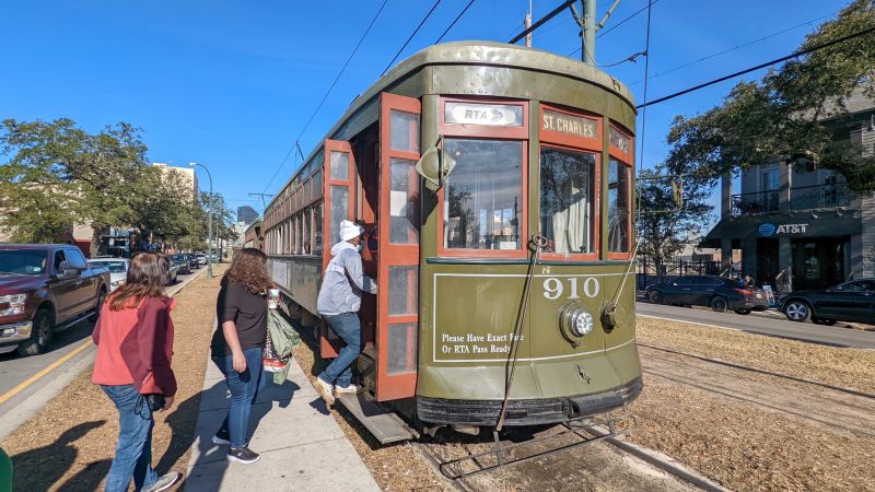 O que fazer em New Orleans – 23 atrações incríveis e dicas